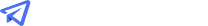 Referrizer Logo